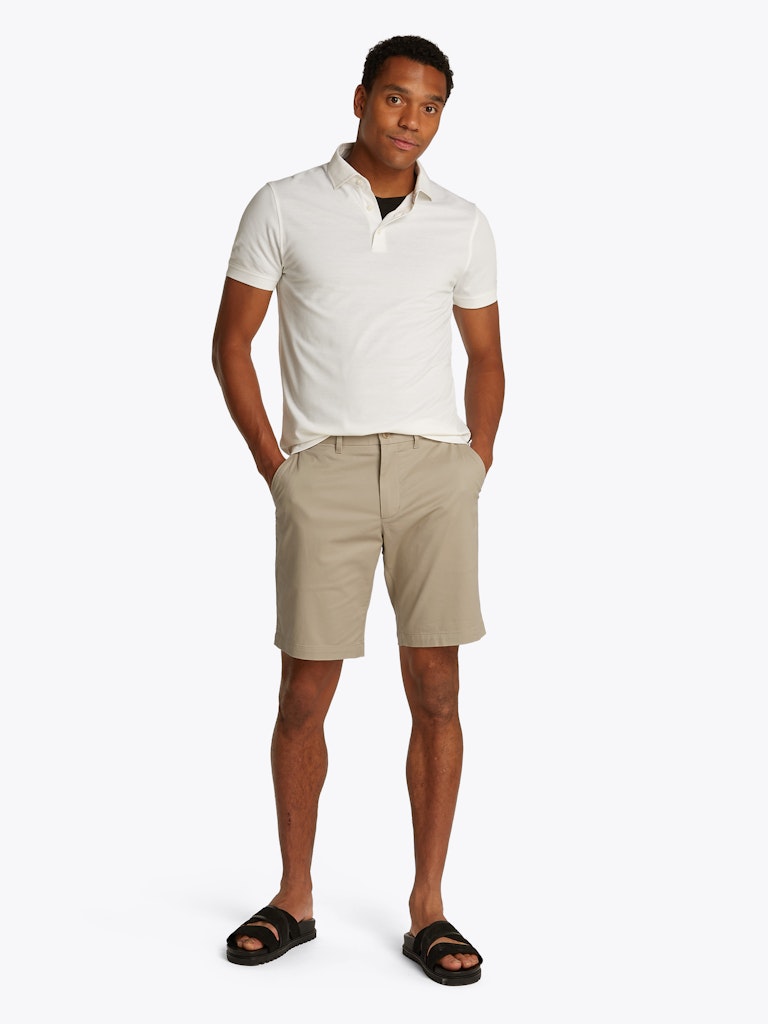 Tommy Hilfiger Chino shorts